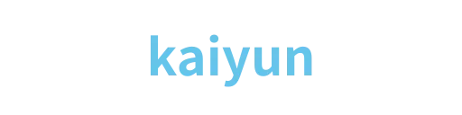 kaiyunkangtian